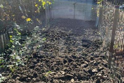 Pachet Imobiliar cu 2 Garsoniere ?i un Apartament in Asoci - 11