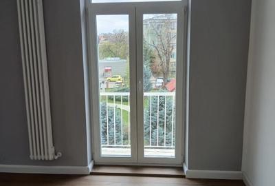 Apartament cu 2 camere decomandat în Nord - 3