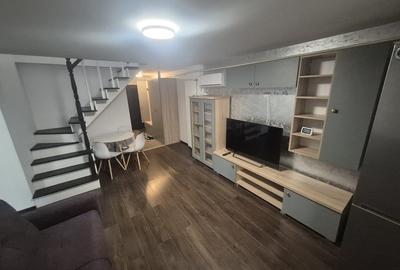 Apartament 3 camere -Valea Adanca- - 4