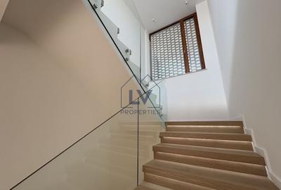 VILA | 6 CAMERE | PIPERA - 17