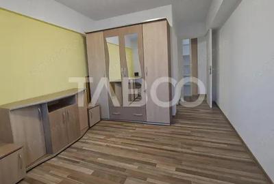 3 camere 2 bai etaj 1 - Apartament de vanzare Arhitectilor 3 camere 2 bai etaj 1 - Apartament de vanzare Arhitectilor - 5
