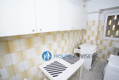 Inchiriere apartament 2 camere Calea Victoriei - 12