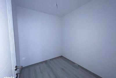 Apartament cu 2 camere în Central - 2