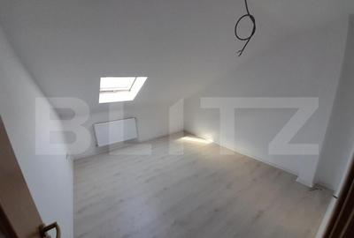 Apartament 4 camere,119mp, 2 bai , zona Centrala - 1
