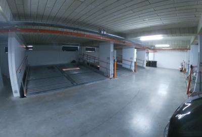 Apartament 3 camere decomandat 82mp Pipera Porsche AppTown vezi Video - 11