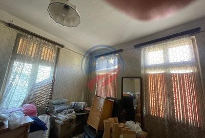 Casa zona centrala- Sfintii Apostoli - 3