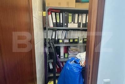 Apartament cu 4 camere, 137.36 mp, zona Primaverii - 7