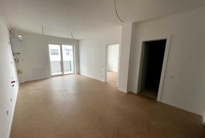 Apartament 2 camere finisat cu parcare subterana | Apahida - 1