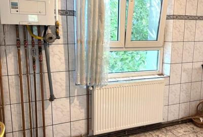 REA1024149 Apartament 2 camere Floreasca Compozitori - 7