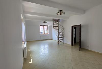 Vila individuală/Delea Veche/Birouri - 13