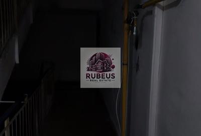 Apartament cu 4 camere decomandat în Autogară - 37