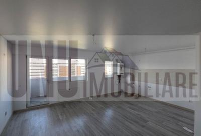 Apartament 3 camere 90 mp Copou - 10