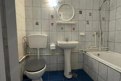 Decomandata, Craiovi?a, libera, spa?ioasa, zona buna - 6