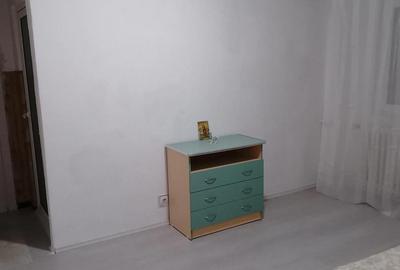 Apartament cu 2 camere semidecomandat în Central - 2