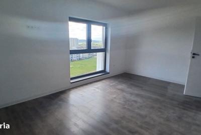 Apartament cu 2 camere în Șelimbăr