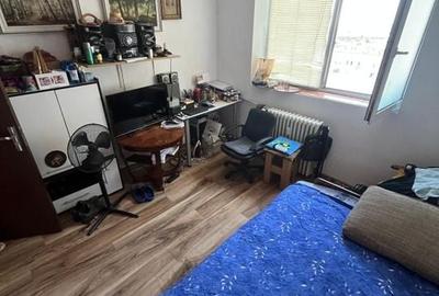 Apartament 3 camere Cet - 11