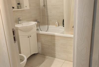 Apartament cu 3 camere în Pantelimon - 1