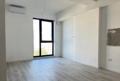 Studio 40 mp Zona Campus Universitar Bloc Nou - 4