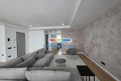 Inchiriere apartament de Lux  cu 2 cam in apropriere de Mall Promenada - 38