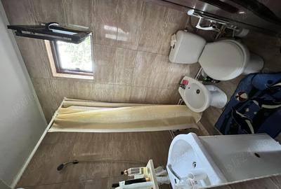 Casă cu 3 camere în Central - 6