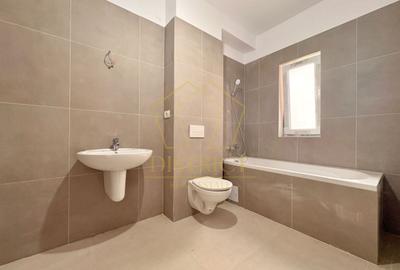 Apartament cu 2 camere semidecomandat în Moșnița Nouă - 7