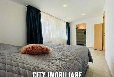 Apartament 2 camere, S- 55 mp, mobilat, utilat, Buna Ziua. - 5