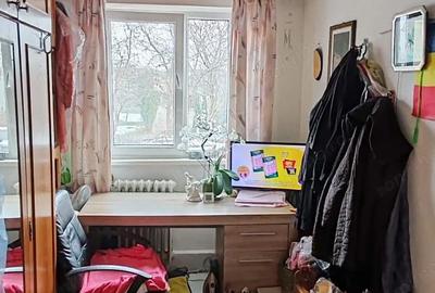 Garsonieră în Dâmbovița - 2