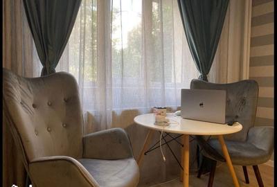 Garsonieră decomandată în Iancului - 3