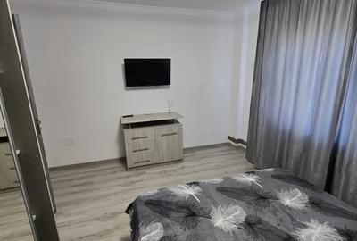 Apartament 2 camere Gavana 3 2000lei - 2