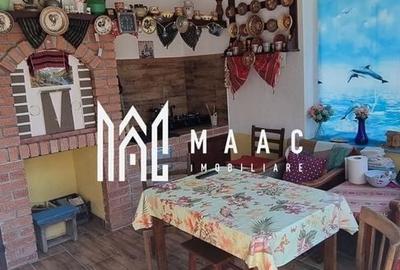 CASA LADESTI-VALCEA| RENOVATA SI MOBILATA| 5000 MP TEREN - 10