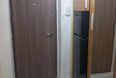 Garsonieră în ICIL - 4