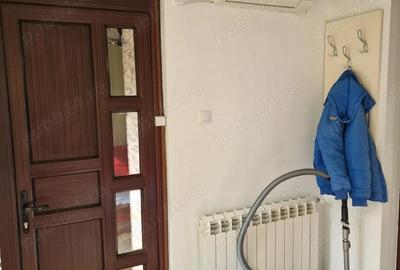 Apartament 3 camere - 10