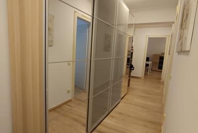 Apartament 3 camere bloc nou 21 Residence Lujerului Politehnica Militari - 17