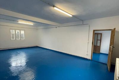 Spațiu comercial, de 200 mp, în Săucești - 3