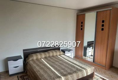 De inchiriat apartament cu 2 camere in zona Vitan - 1