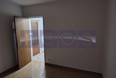 VANZARE 2 CAMERE I DECOMANDAT I METROU I PARC I PIATA DRUMUL TABEREI - 9