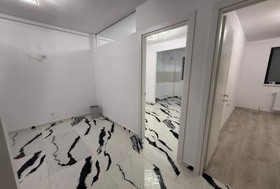 Hils pallady 2 camere loc de parcare parter PROPRIETAR comision 0% - 10