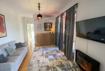 Apartament 2 camere de inchiriat - Marmura Residence - Prima inchirier - 9
