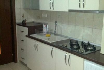 Apartament cu 2 camere în Victoriei - 5