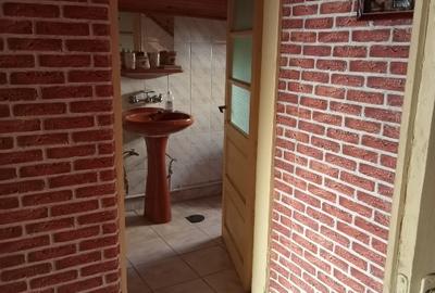 Casa, Saftica, Jud. Ilfov - 12