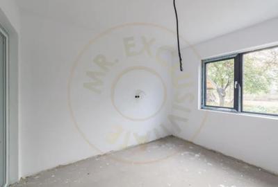 Casă cu 4 camere cu Teren 500 Mp în Drăganu - 8