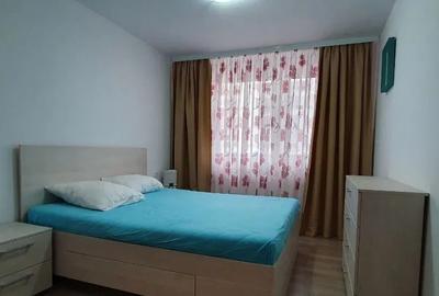 Apartament 2 camere Tip Studio - Urban Plaza - Cod Intern 2990 - 5