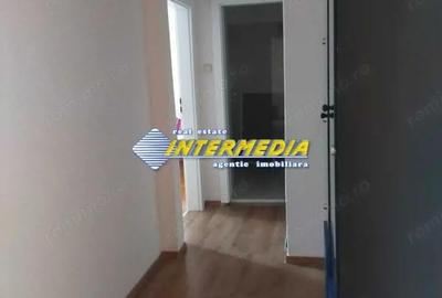 Apartament 3 camere decomandat | 1 Baie | 1 Balcon | 72 mp | Lift | Centru I - 5
