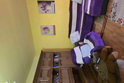 Casă cu 4 camere cu Teren 609 Mp în Central - 3