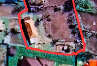 Casă în Berezeni - 2