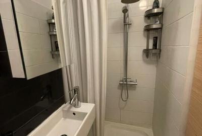 Apartament 2 camere Sala Palatului  Parcul Cismigiu  Ateneul Roman - 37