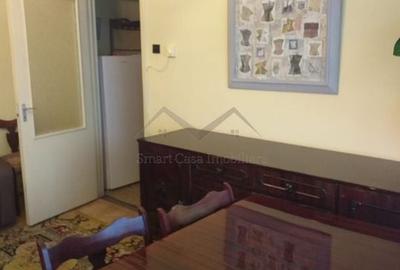 Apartament 2 camere Podu Ros - 8