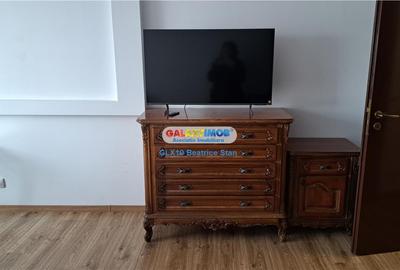 Apartament cu 3 camere decomandat, mobilat în Militari - 22