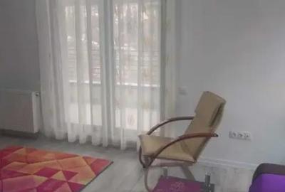 Apartament cu 2 camere decomandat în Centrul Istoric - 7