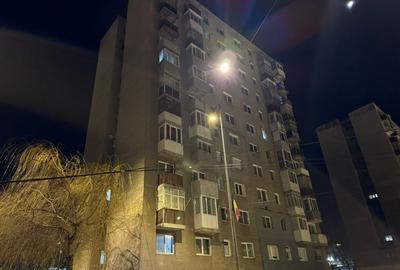 Apartament 2 camere - 2